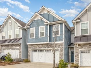 6439 Kinder Ln #3F-8, Lancaster, SC 29720