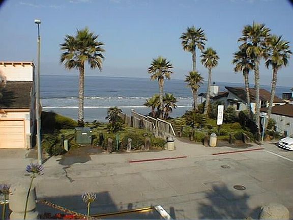 Cassidy Beach/Ocean Access around the corner
