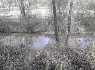 211 Harvest Dr, Easley, SC 29640