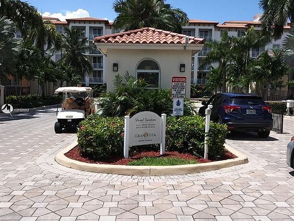 4th image of 4660 NW 79th Ave APT 2C