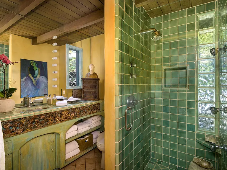 651 Parra Grande Ln — Photo 14