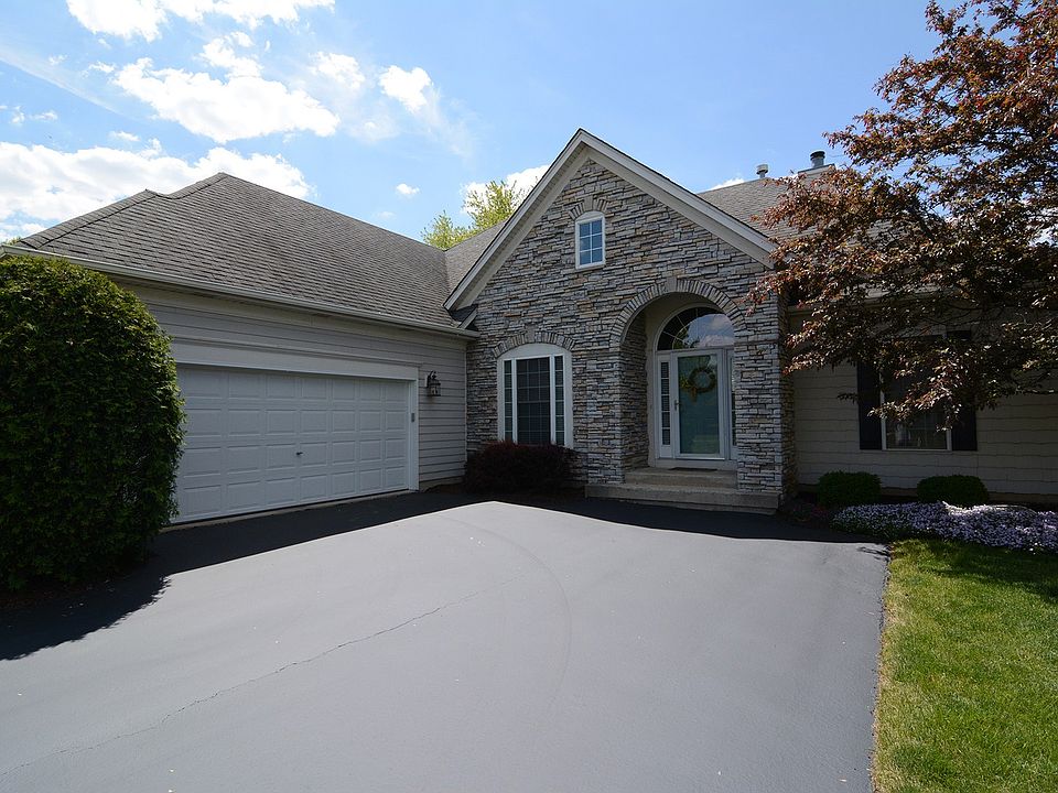 1st image of 2552 Pinehurst Dr