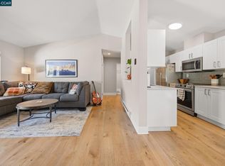 158 Bayside Ct, Richmond, CA 94804