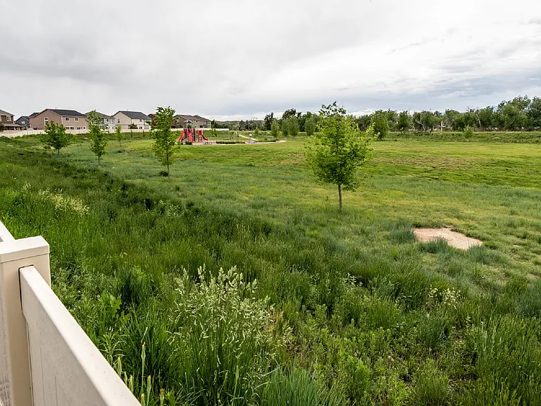 10858 Hidden Prairie Pkwy — Photo 103