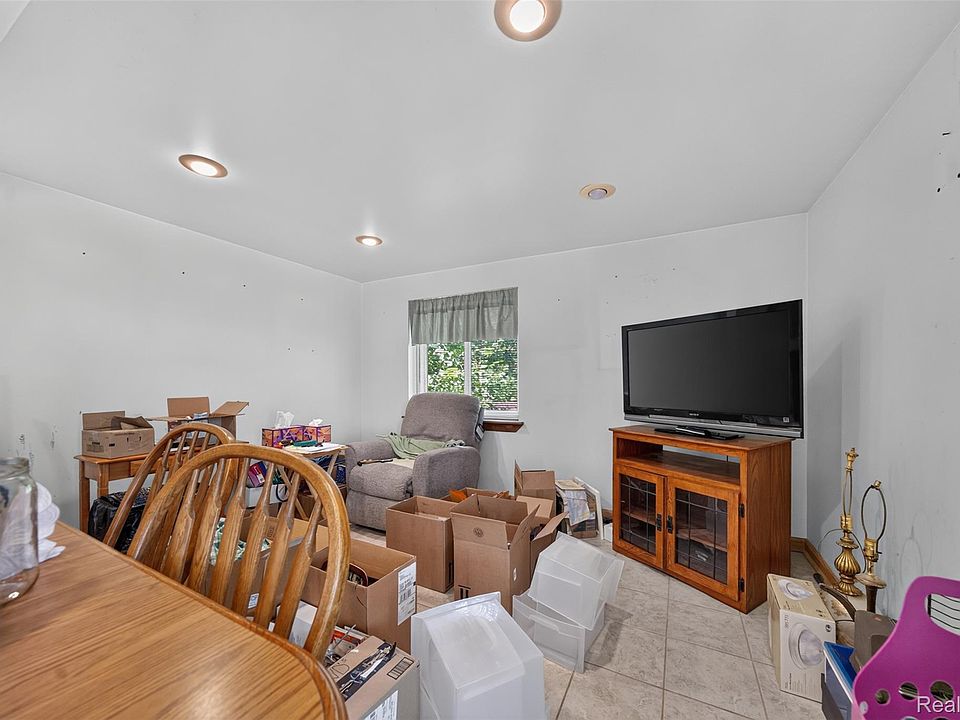 25801 Fern St, photo 19