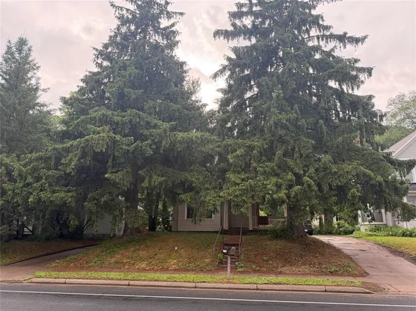 216 Ferry Street #2, Eau Claire, WI 54703