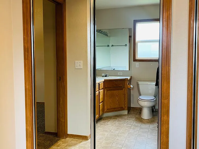7456 W Limelight Ct — Photo 13
