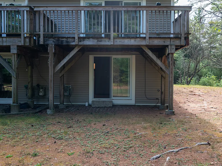 865 Upper Mad River Rd #C1 — Photo 18