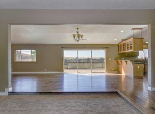 16560 Frymire Rd, Knights Ferry, CA 95361