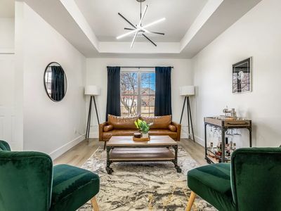 6108 W Pleasant Pl, Rogers, AR, 72758