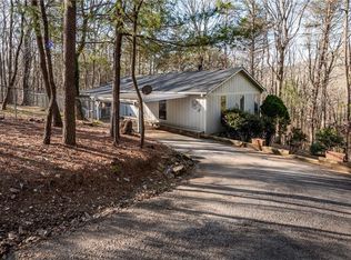 221 Sharpview Trl, Jasper, GA 30143