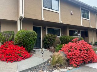 2593 Vallejo St, Santa Rosa, CA 95405