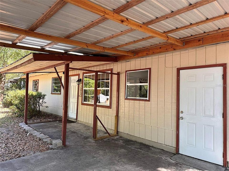 1st image of 2053 NW 31st Pl