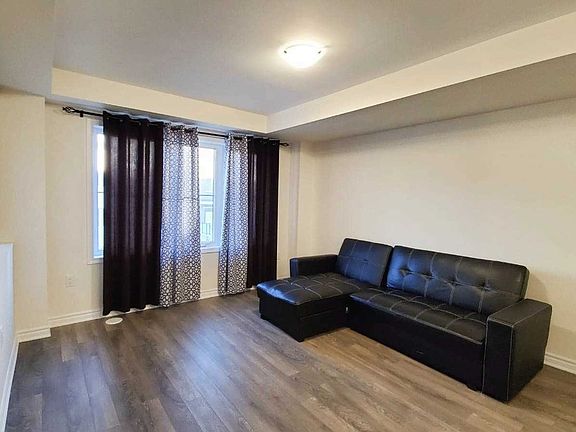 3rd image of 2479 Fall Harvest Cres