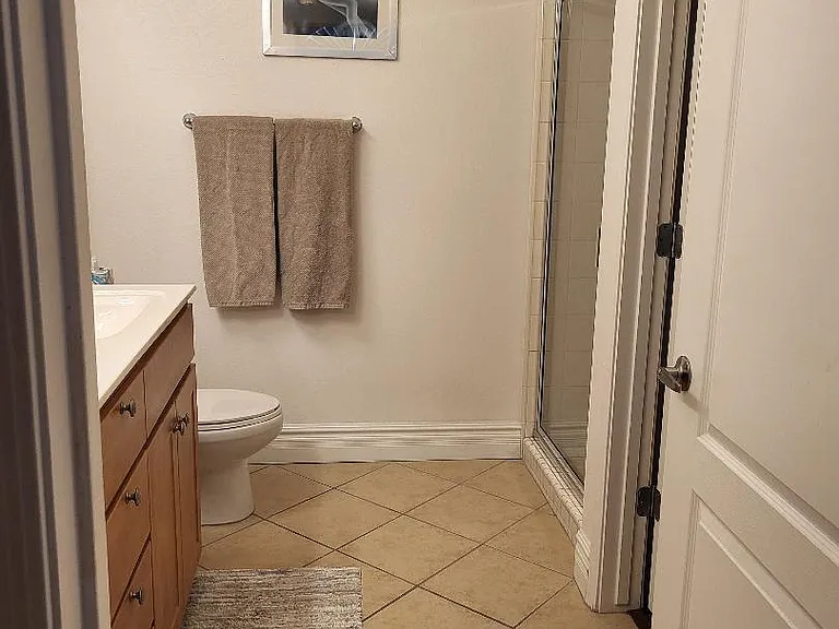 11640 N Tatum Blvd #3039 — Photo 7