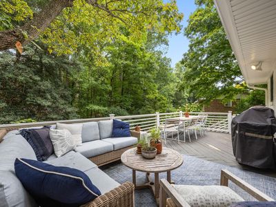 806 Beaver Dam Rd, Raleigh, NC, 27607