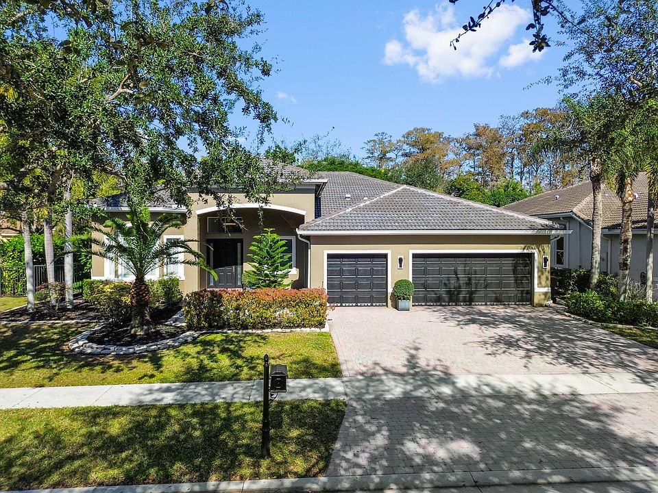 1st image of 10271 Cypress Lakes Preserve Drive