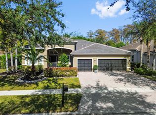 10271 Cypress Lakes Preserve Dr, Lake Worth, FL 33449