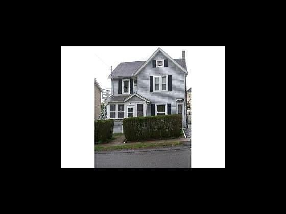 1st image of 19 Walker St