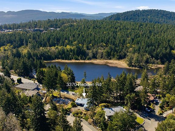 2nd image of 3370 Redden Rd