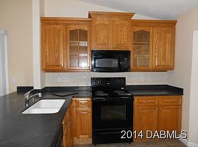 5th image of 3535 Red Pontiac Dr