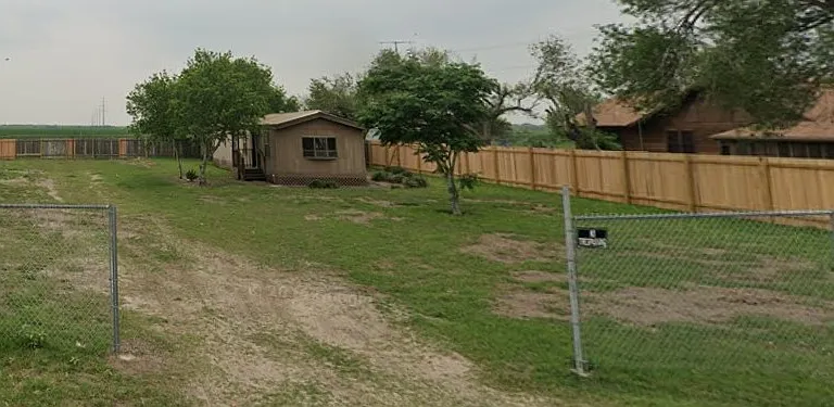 33159 Ohio Station Rd — Photo 1