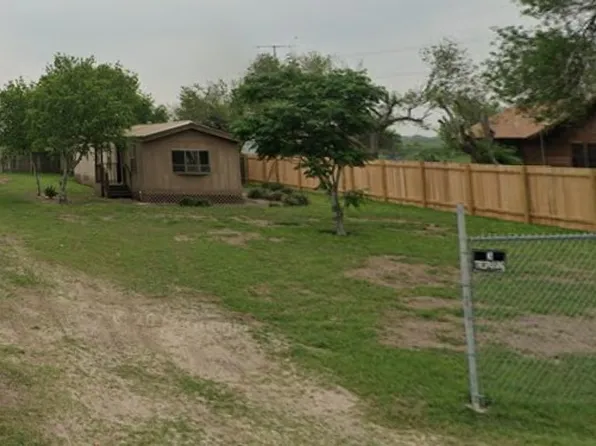 33159 Ohio Station Rd, San Benito, TX 78586