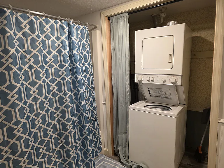 92 Maushop Ave #B — Photo 12