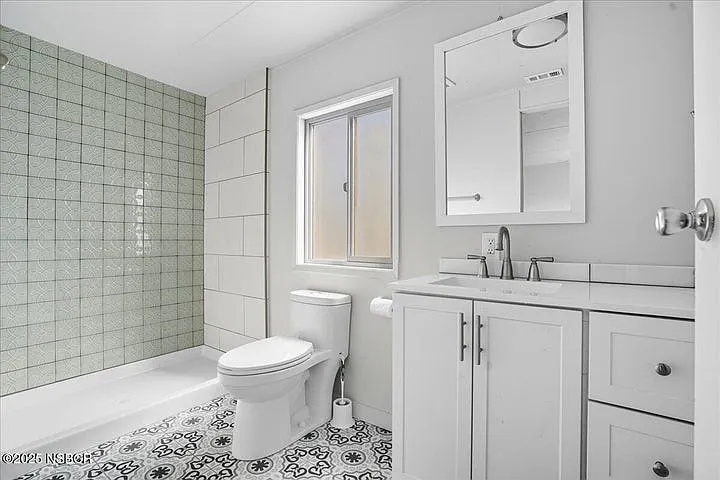 2935 E Clark Ave #ADU — Photo 5