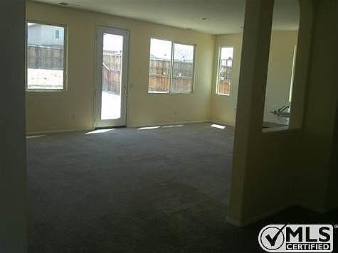 2nd image of 11957 Cliffrose Ct