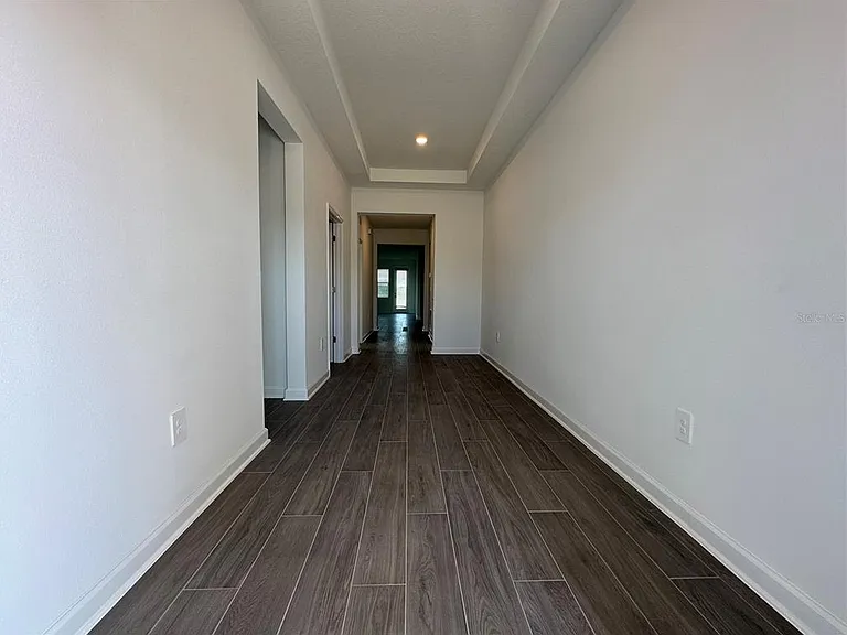 5665 Wood Bridge Place St — Photo 7