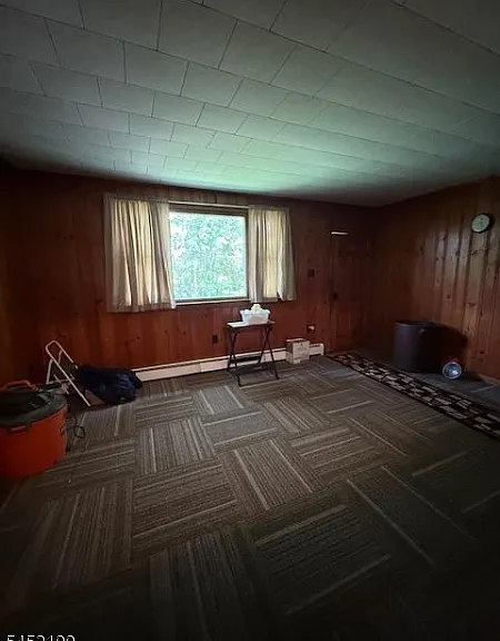 103 Edgewood Ln — Photo 16