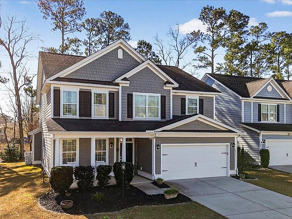 2nd image of 8519 Majestic St