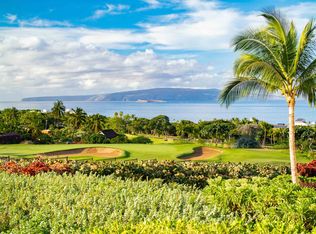 52 Kai Malu Dr #101-9A, Kihei, HI 96753
