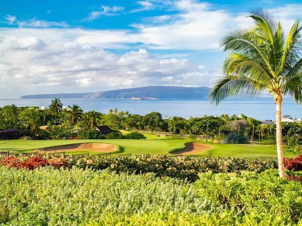 52 Kai Malu Dr #101-9A, Kihei, HI 96753