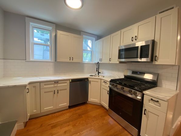120 Marginal St #1