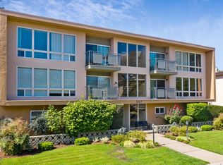 237 Elm St, San Mateo, CA 94401
