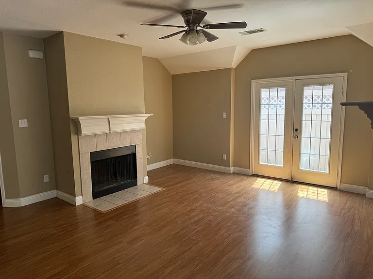 1113 Inland Ln — Photo 16