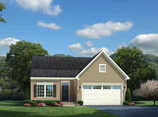 15 Ridge Rd, Smyrna, DE 19977