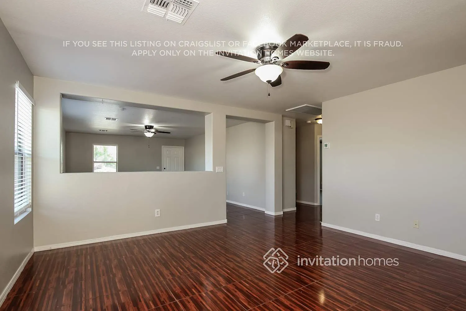 11530 W Flores Dr El Mirage, AZ 85335 — Photo 2