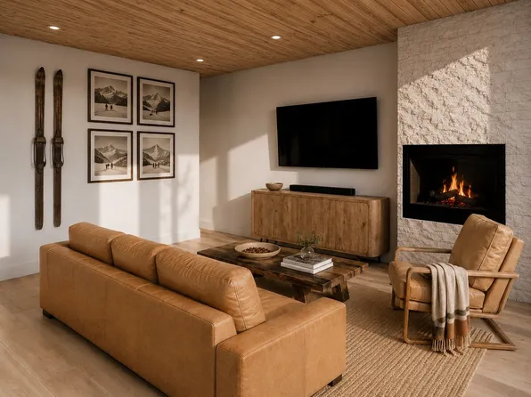 740 Blue River Parkway UNIT G23, Silverthorne, CO 80498