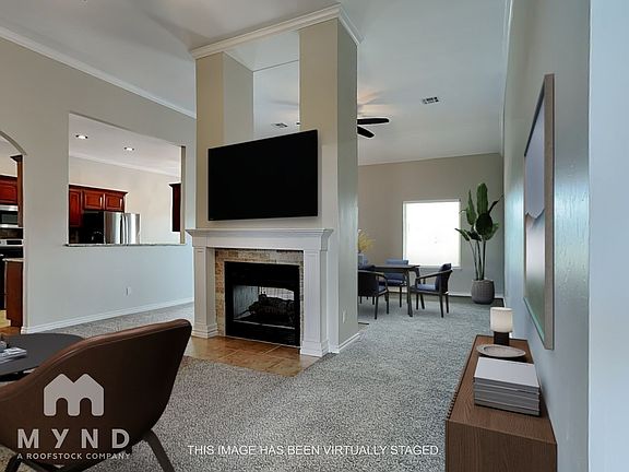 3rd image of 3400 Valley Holw