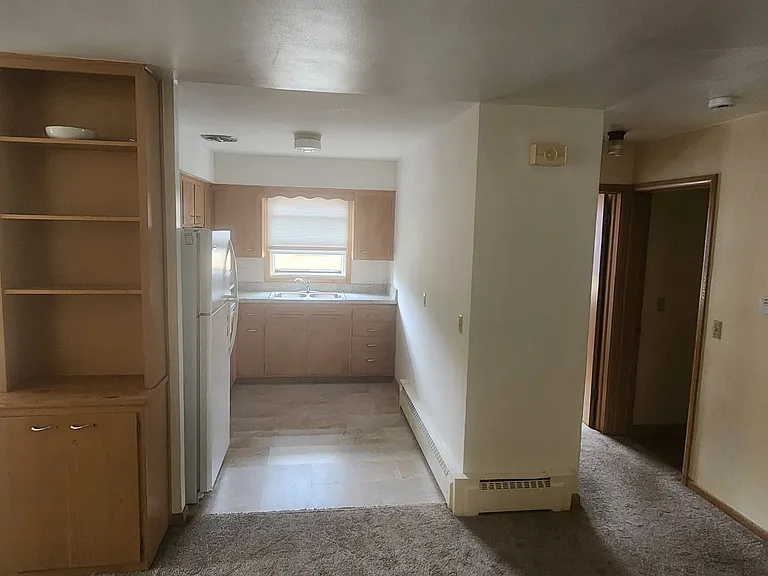 3814 School Rd #C — Photo 10