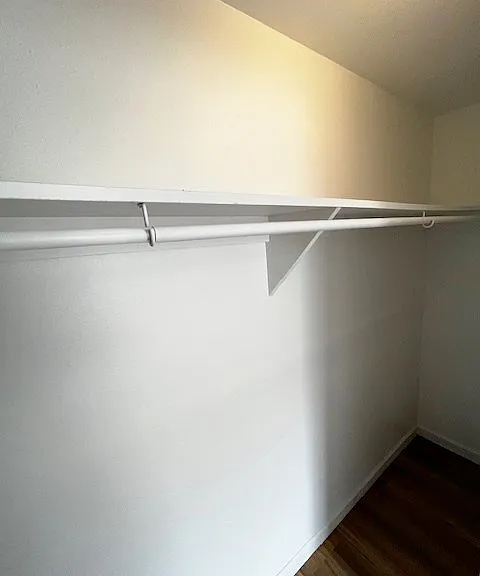 3300 S Clarkson St #203 — Photo 10