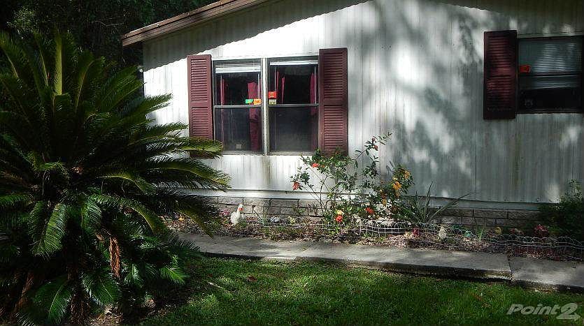 1st image of 10615 Saginaw Dr
