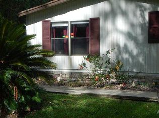 10615 Saginaw Dr, New port richey, FL 34654