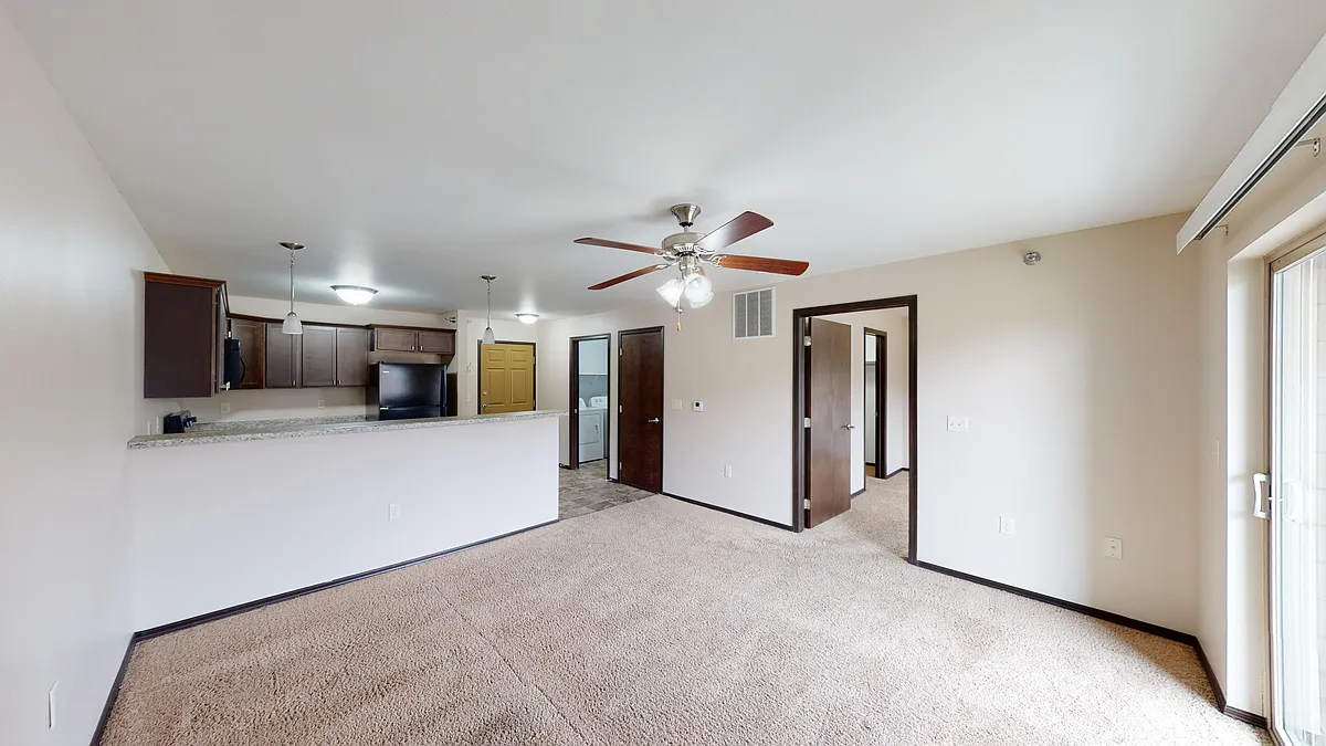 Building Photo - 1708 S Katie Ave #304