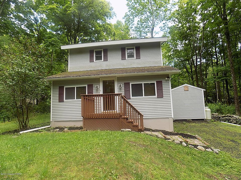 1st image of 1346 Park Dr