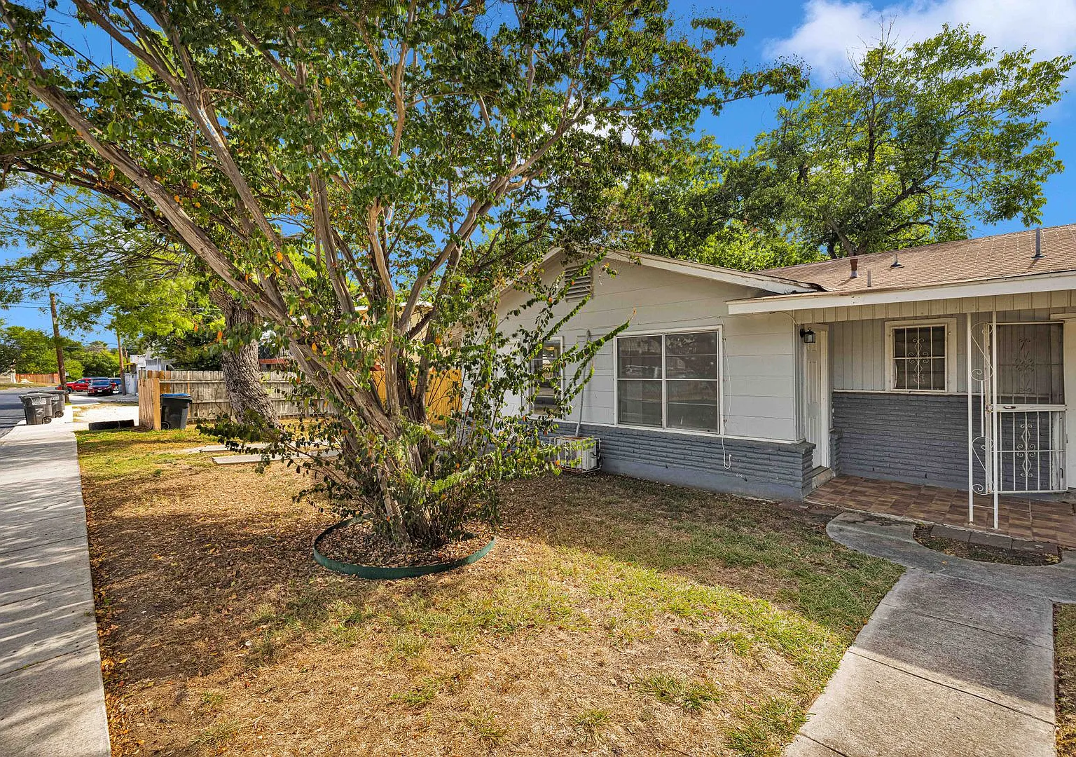 Lovely Rental in Downtown San Antonio! — Photo 3
