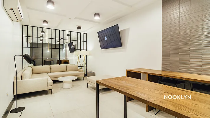 Rented by Nooklyn NYC LLC | media 88